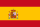 “español”