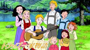 sonrisas y lágrimas