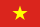 Vietnamita