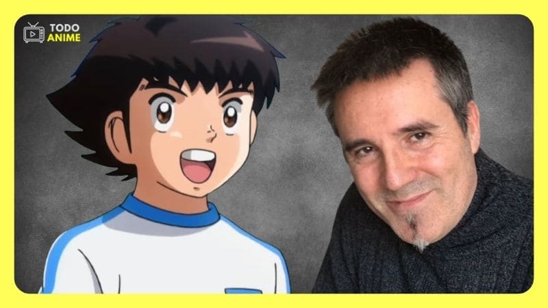 Quién es Miguel Morant