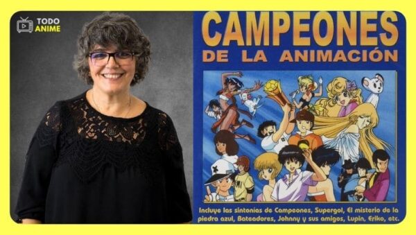 La Reina de los Openings Clásicos en España